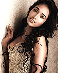 Jiah Khan